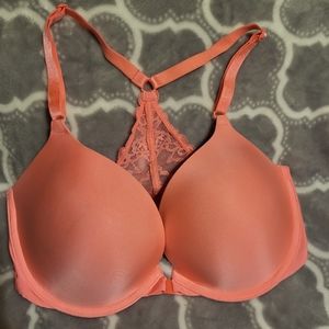 VS Push up Bra